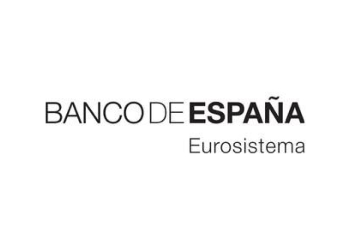 Banco de espana