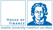 House of finance Goethe University Frankfurt am Main