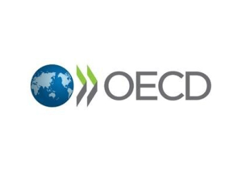 OECD