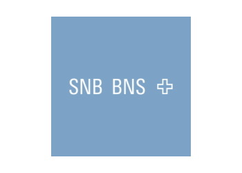 SNB BNS