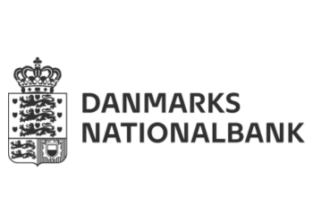 Danmarks National Bank