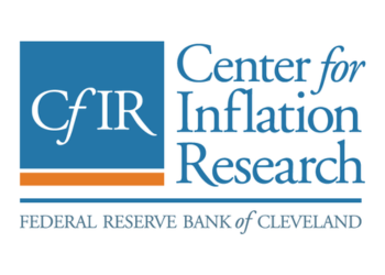 Center for Inflation Research 