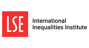 LSE International inequalities institute