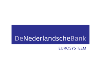 DeNederlandscheBank