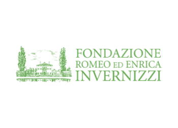 Fondazione Invernizzi