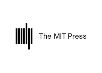 MIT press