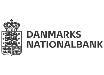 Danmarks Nationalbanken