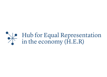 Hub for Equal Representation in the Economy