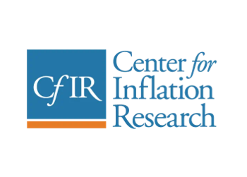 Center for Inflation Research