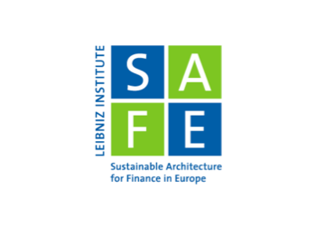 Leibniz Institution of Financial Research SAFE