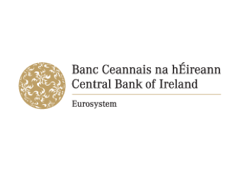 Central Bank Of Ireland