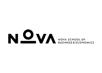 Nova School of Business & Economics