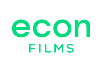 Econ Films