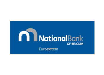 National Bank of Belgium Eurosystems