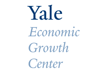 Yale Economic Growth Center