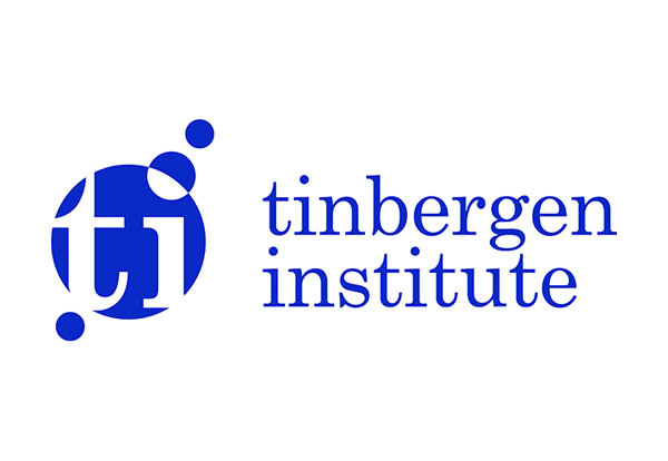 Tinbergen Institute